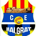CE Malgrat A