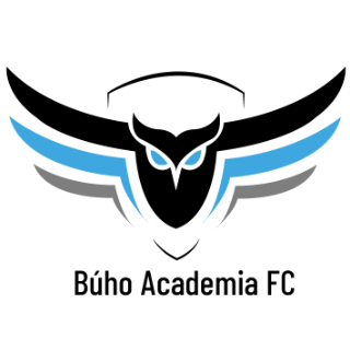 Buho Academia FC