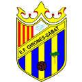 CEF Gironès-Sabat