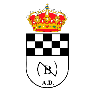 AD Nuevo Baztán