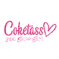 COKETASS