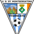 UD ST Montserratina