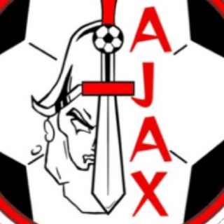 FC Ajax NL