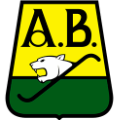 Away