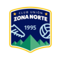 Unión Zona Norte
