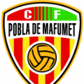 CF Pobla de Mafumet