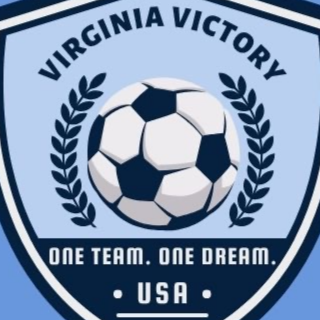 Virginia Victory