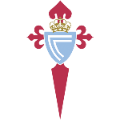 RC Celta