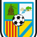 CF La Sènia