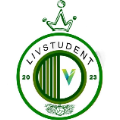 LIV STUDENT SEVILLA B