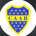 Local