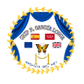 C.E.I.P. FEDERICO GARCÍA LORCA - Fútbol 7 - Benjamín A