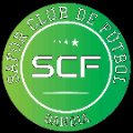 Safor CF Gandia