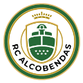 RC ALCOBENDAS U10