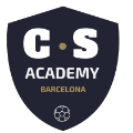 CS Academy "B"