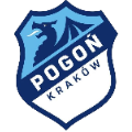 Pogoń Kraków B