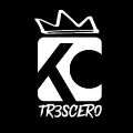 Tr3scer0 ko