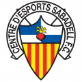 CE Sabadell