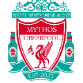 MYTHOS DE LIBEERPOOL