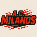 A.C.Milanos