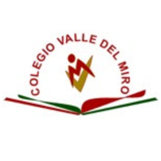 COLEGIO VALLE DEL MIRO