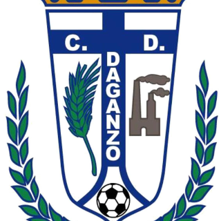 CD Daganzo