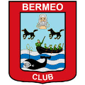 BERMEO