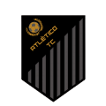 MF6 Atletico TC