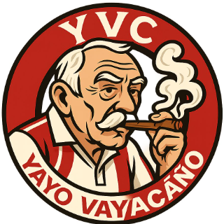 Yayo Vayacaño