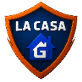 Casa g