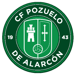C.F.POZUELO DE ALARCON