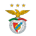 SL BENFICA - U11