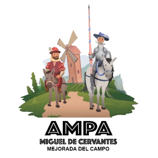 C.E.I.P. MIGUEL DE CERVANTES