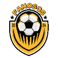 MF6 Famosos FC
