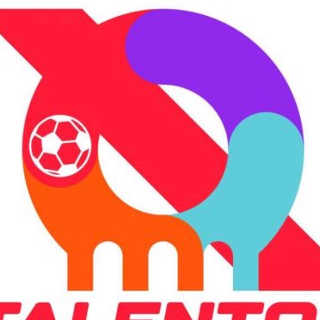 Talentos Querétaro