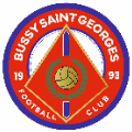 FC Bussy Saint Georges