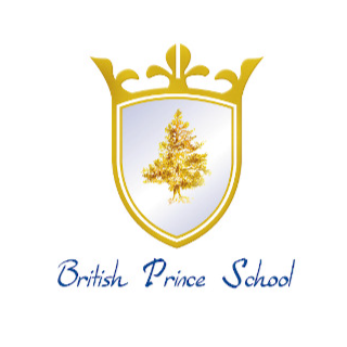 British Prince School Basket