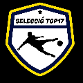 Selecció Top 17 A