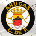 ARUCAS CF A