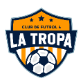 CF6 La Tropa