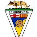 EE Guineueta