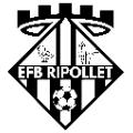 EFB Ripollet A