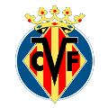 VILLARREAL CF U9