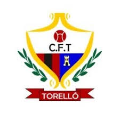 CF Torelló