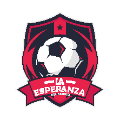 MF7 La Esperanza del Barrio