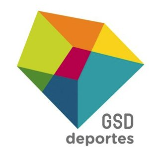 Gredos San Diego