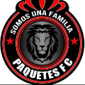 Equipo