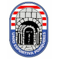UE Porqueres A