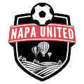Napa United - A
