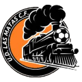 UD Las Matas CF